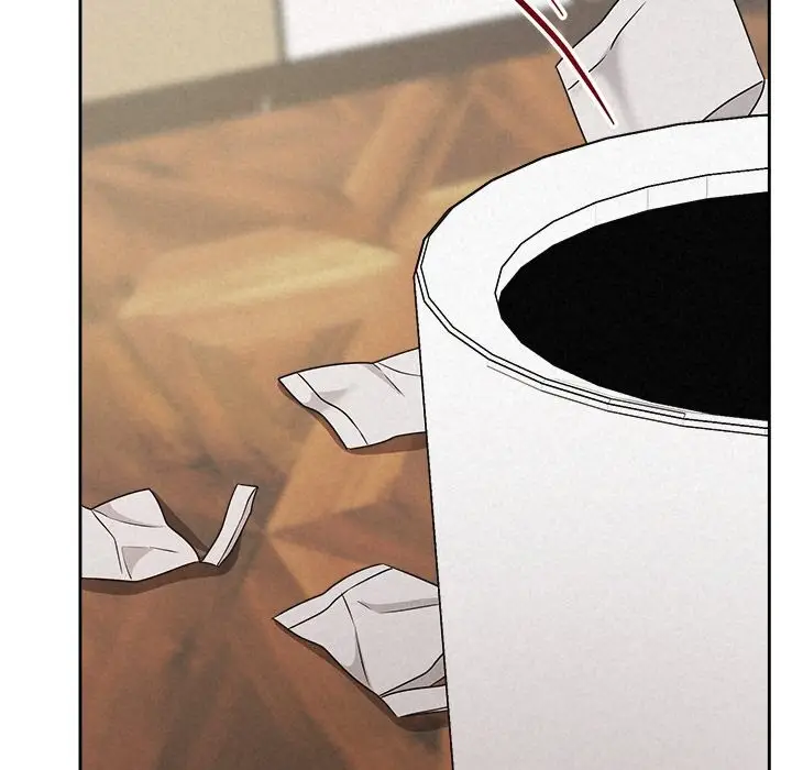 漫画《被吞噬的夜》第43话第186张图