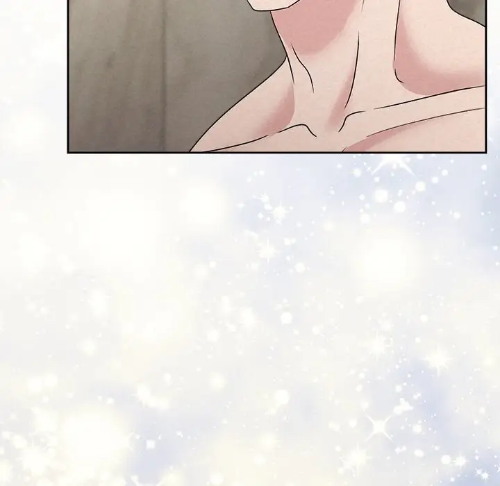 漫画《被吞噬的夜》第43话第209张图