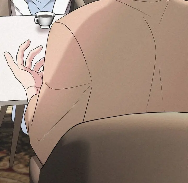 漫画《被吞噬的夜》第43话第34张图