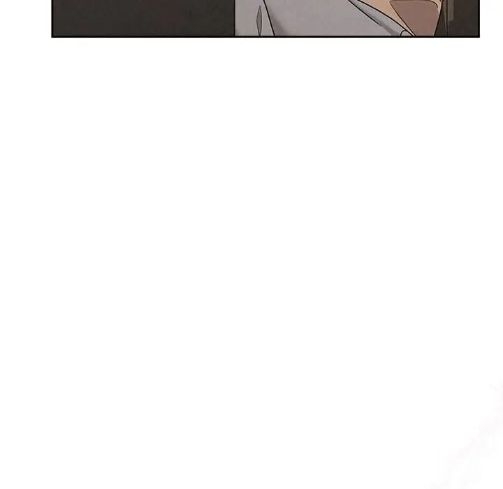 漫画《被吞噬的夜》第43话第55张图