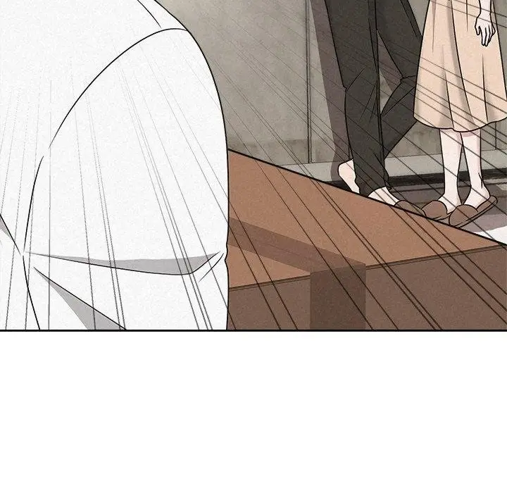 漫画《被吞噬的夜》第44话第106张图