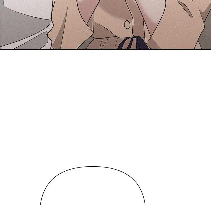 漫画《被吞噬的夜》第44话第115张图