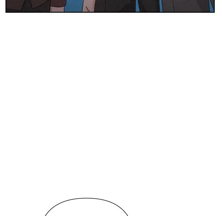 漫画《被吞噬的夜》第44话第127张图