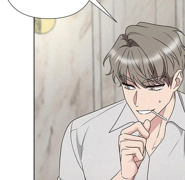 漫画《被吞噬的夜》第44话第131张图