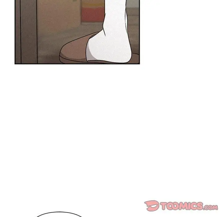 漫画《被吞噬的夜》第44话第164张图