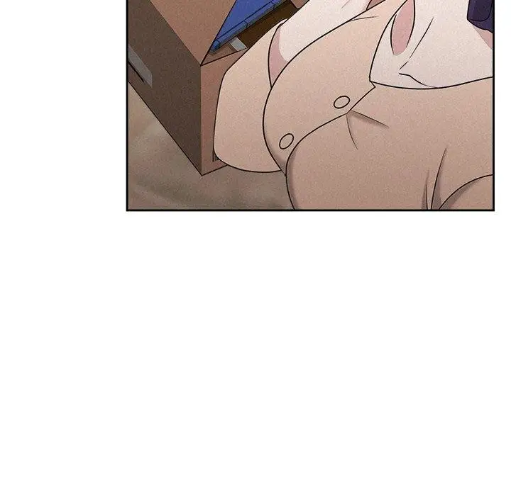 漫画《被吞噬的夜》第44话第178张图