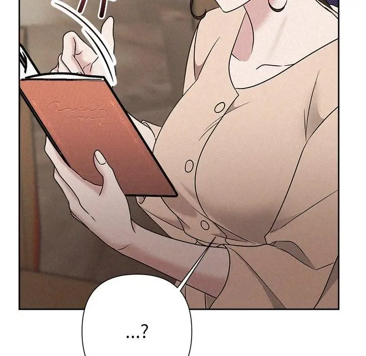 漫画《被吞噬的夜》第44话第183张图