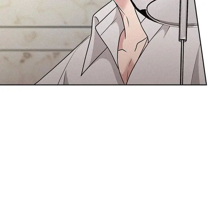 漫画《被吞噬的夜》第44话第221张图