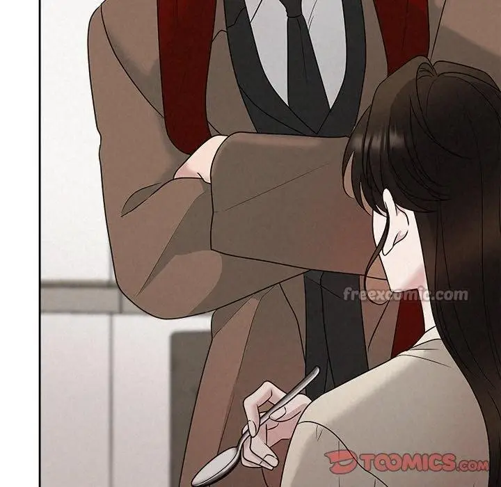 漫画《被吞噬的夜》第44话第28张图