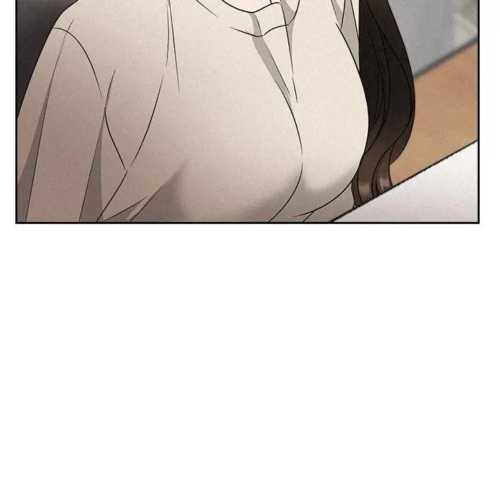 漫画《被吞噬的夜》第44话第37张图