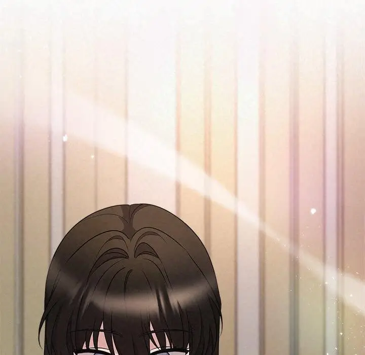 漫画《被吞噬的夜》第44话第55张图