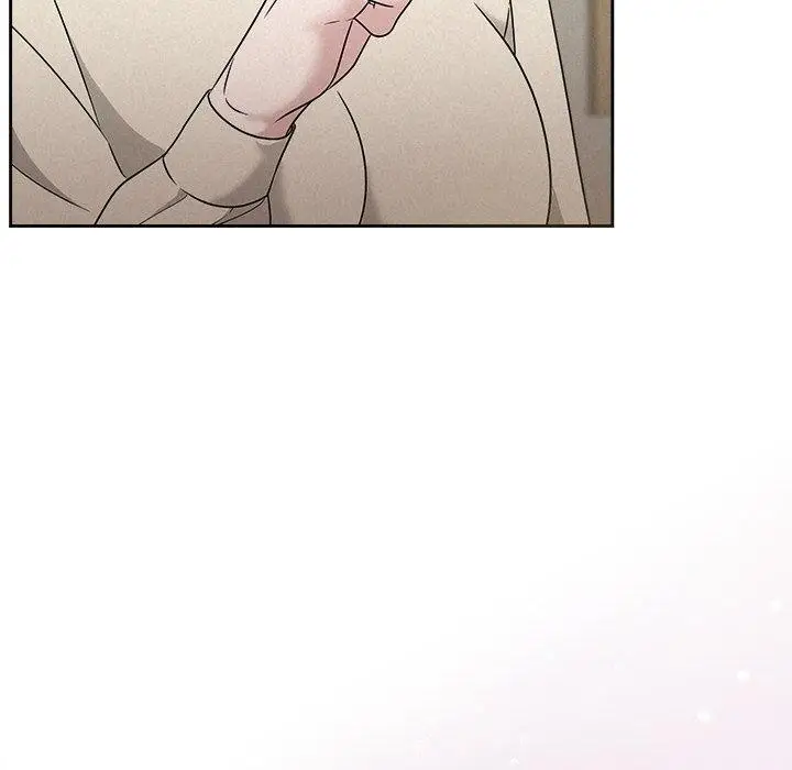 漫画《被吞噬的夜》第44话第64张图
