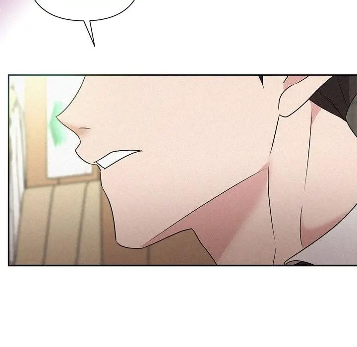漫画《被吞噬的夜》第44话第66张图