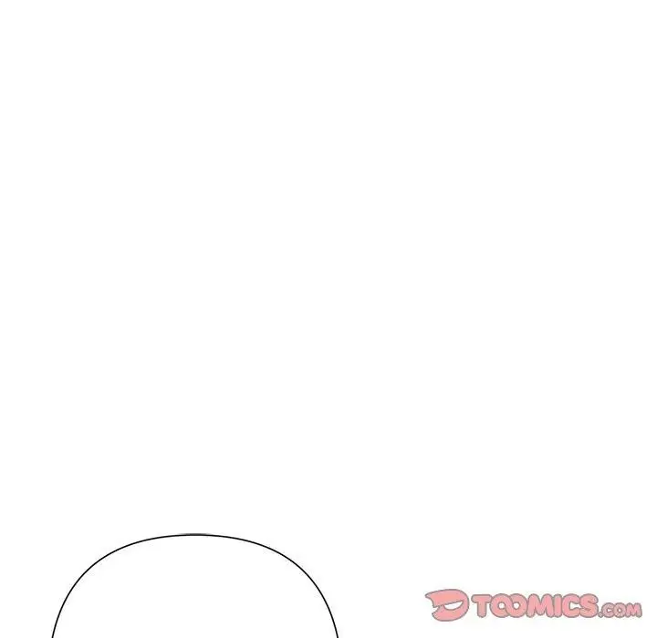 漫画《被吞噬的夜》第44话第68张图