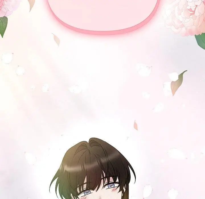 漫画《被吞噬的夜》第44话第79张图