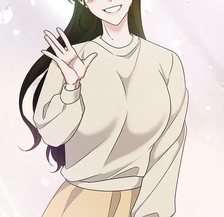 漫画《被吞噬的夜》第44话第80张图