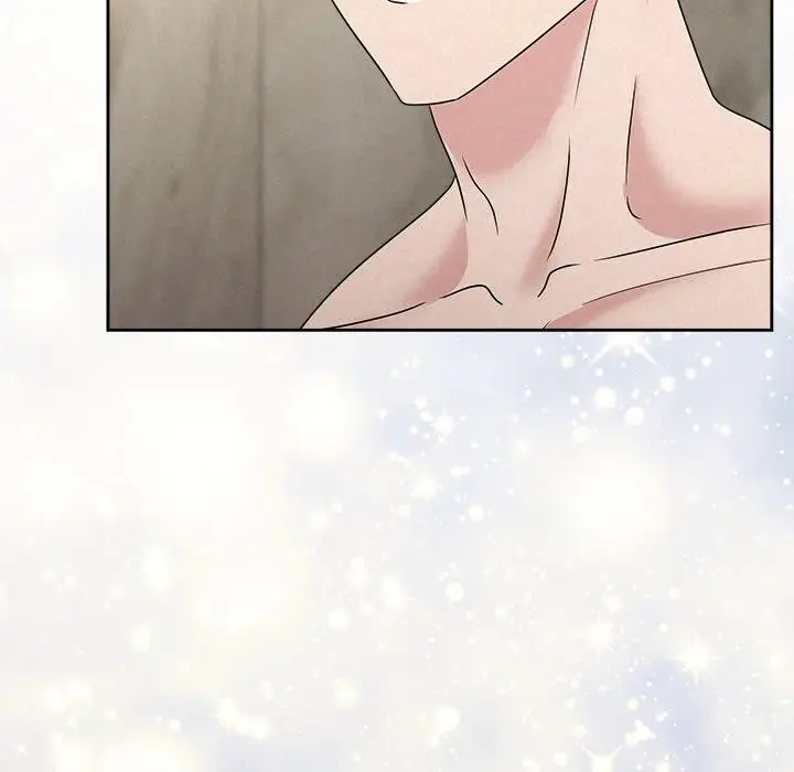 漫画《被吞噬的夜》第44话第9张图