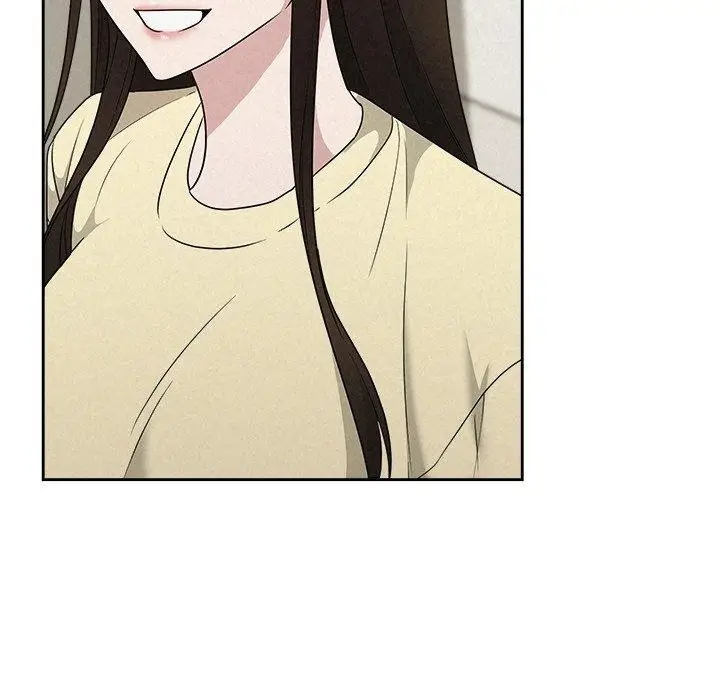 漫画《被吞噬的夜》第45话第128张图