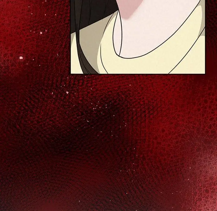 漫画《被吞噬的夜》第45话第147张图