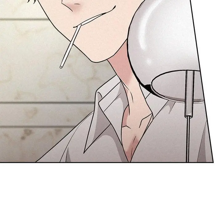 漫画《被吞噬的夜》第45话第16张图