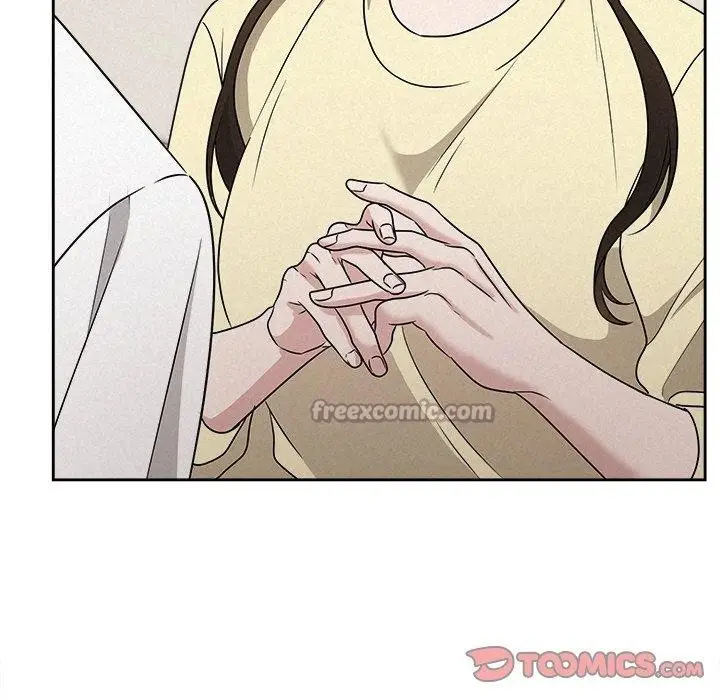 漫画《被吞噬的夜》第45话第196张图