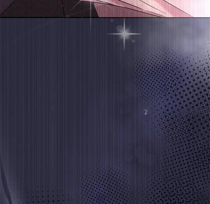 漫画《被吞噬的夜》第45话第211张图