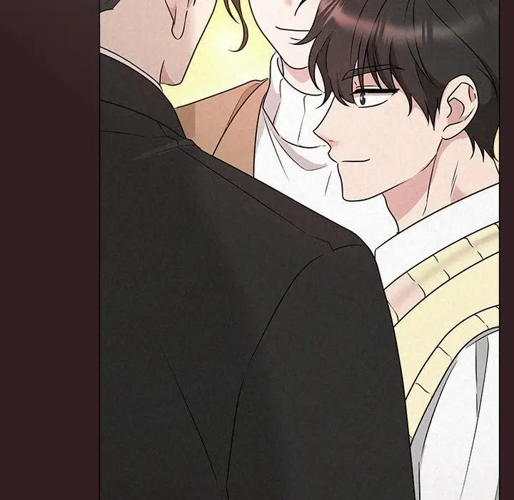 漫画《被吞噬的夜》第45话第45张图