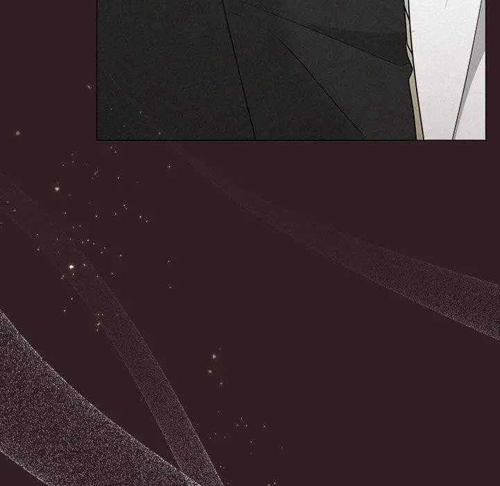 漫画《被吞噬的夜》第45话第46张图