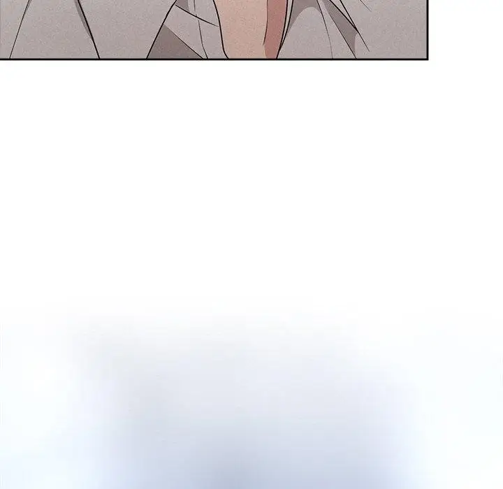 漫画《被吞噬的夜》第45话第63张图