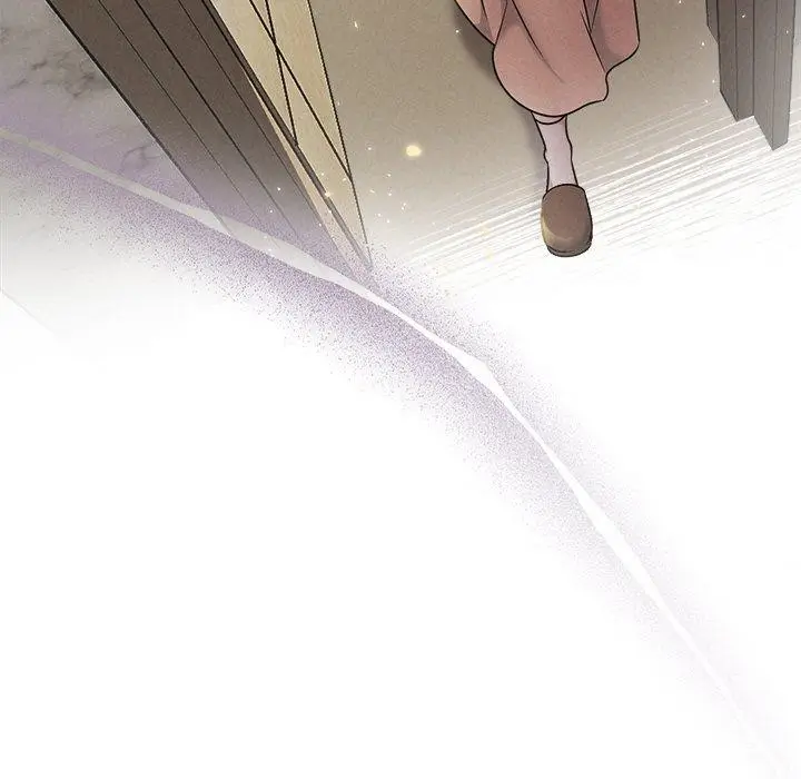 漫画《被吞噬的夜》第45话第78张图