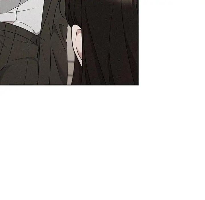 漫画《被吞噬的夜》第45话第91张图