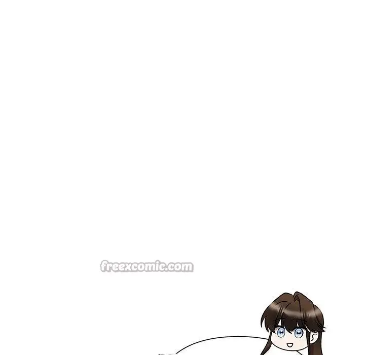 漫画《被吞噬的夜》第45话第98张图