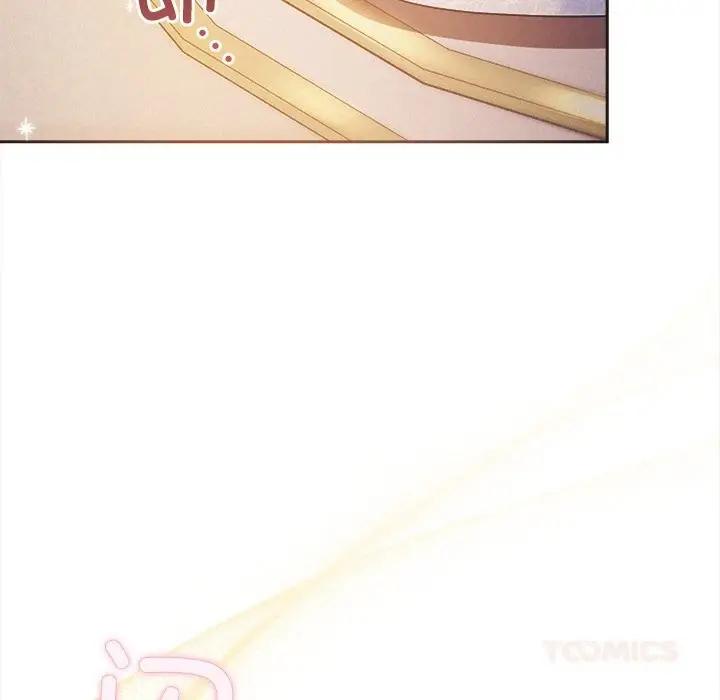 漫画《被吞噬的夜》第46话第100张图