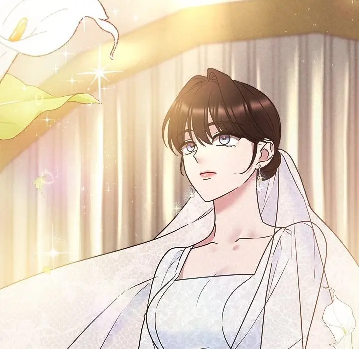 漫画《被吞噬的夜》第46话第102张图
