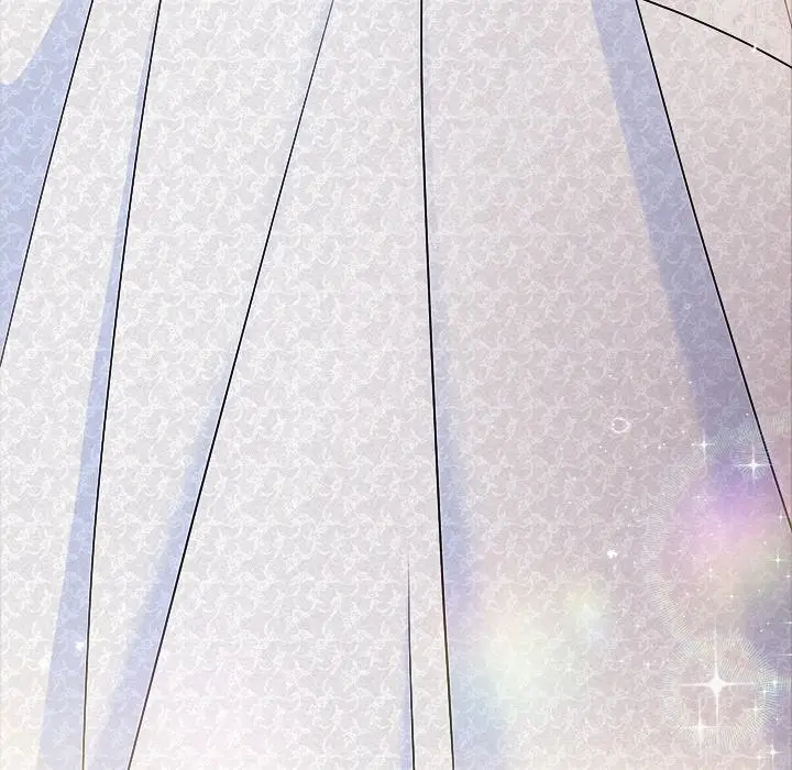 漫画《被吞噬的夜》第46话第104张图