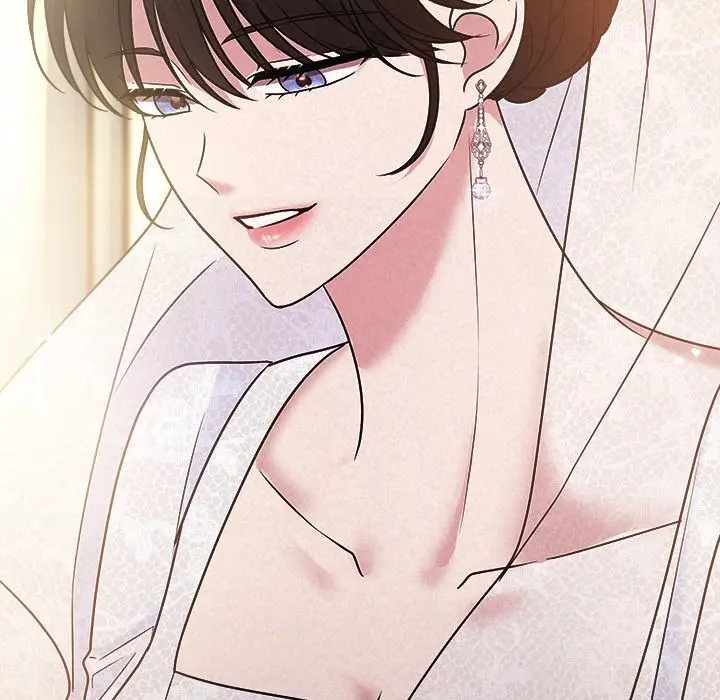 漫画《被吞噬的夜》第46话第107张图