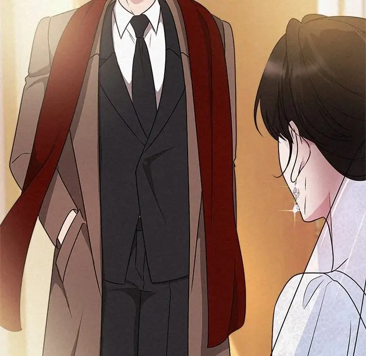 漫画《被吞噬的夜》第46话第127张图