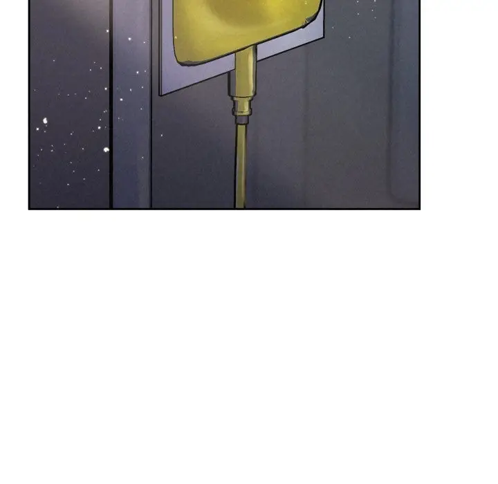 漫画《被吞噬的夜》第46话第13张图