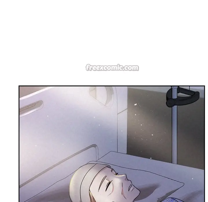 漫画《被吞噬的夜》第46话第14张图