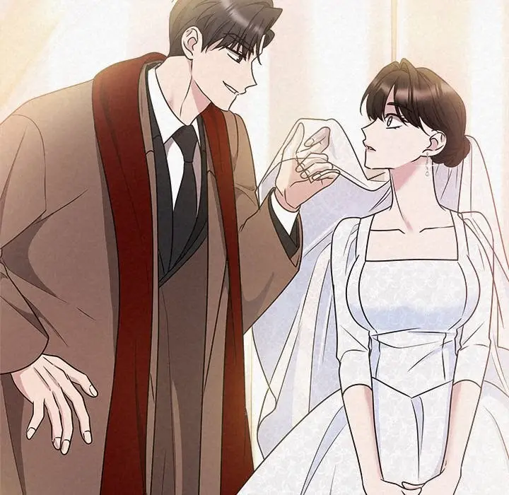 漫画《被吞噬的夜》第46话第141张图