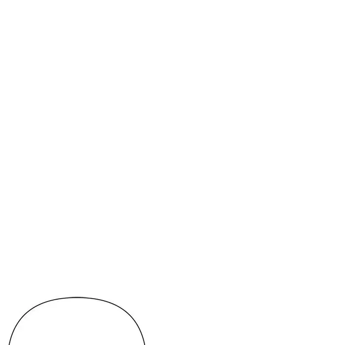 漫画《被吞噬的夜》第46话第150张图