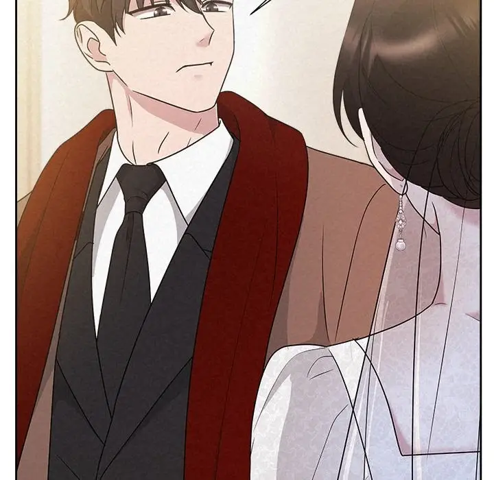 漫画《被吞噬的夜》第46话第165张图
