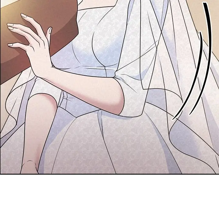 漫画《被吞噬的夜》第46话第177张图