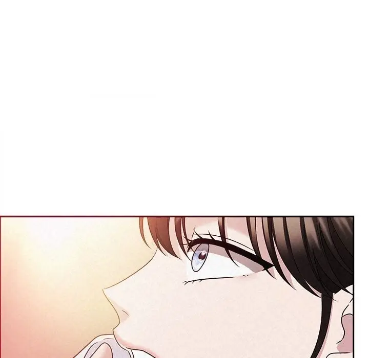 漫画《被吞噬的夜》第46话第178张图