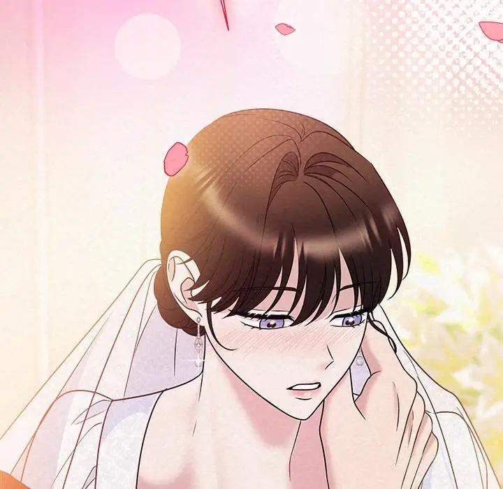 漫画《被吞噬的夜》第46话第190张图