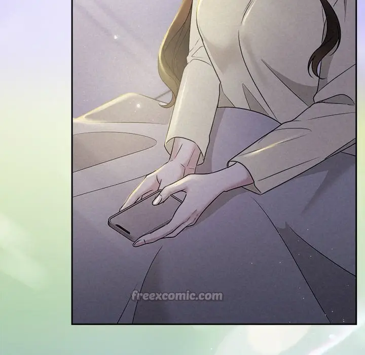 漫画《被吞噬的夜》第46话第28张图