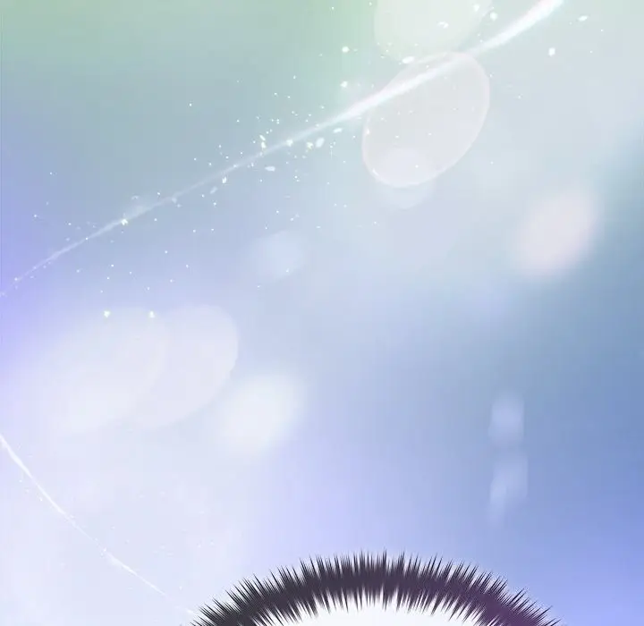 漫画《被吞噬的夜》第46话第29张图