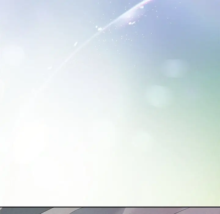 漫画《被吞噬的夜》第46话第32张图