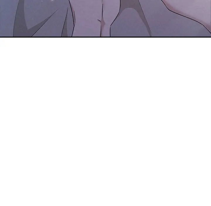 漫画《被吞噬的夜》第46话第34张图