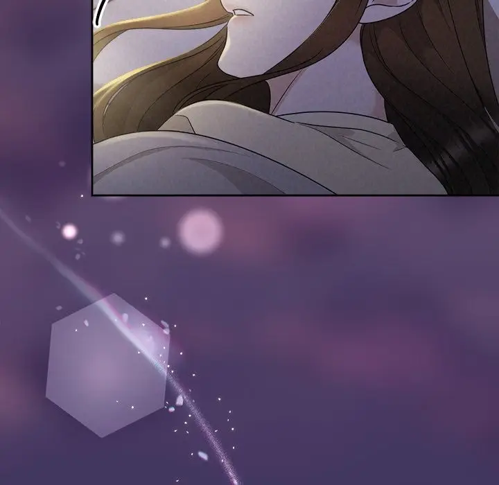 漫画《被吞噬的夜》第46话第40张图